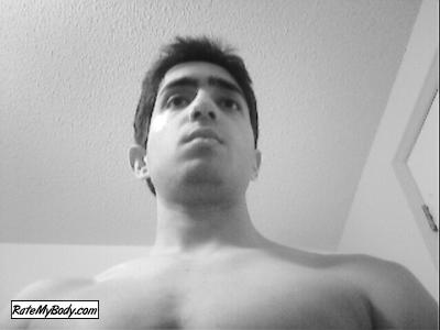 fand