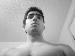 fand