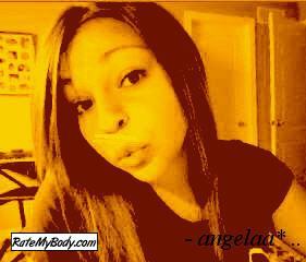 fantasiibabe