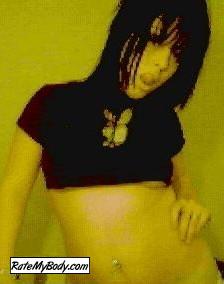 fantasy2005