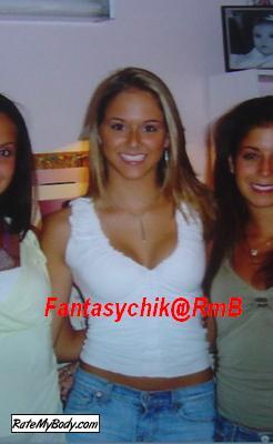 fantasychik