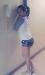 faraleeh