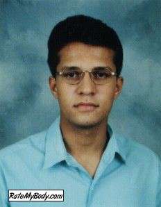 faraz