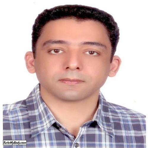 farhad1969