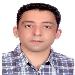 farhad1969