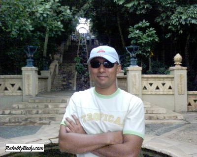 farhads