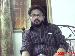 farhan123