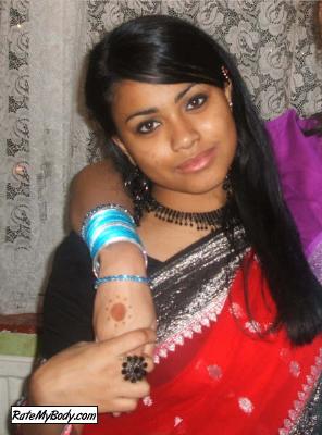 farhana