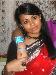 farhana from London