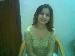 farhat7 from Outside US or CAN