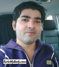 farkho