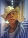 farmboi1 from -