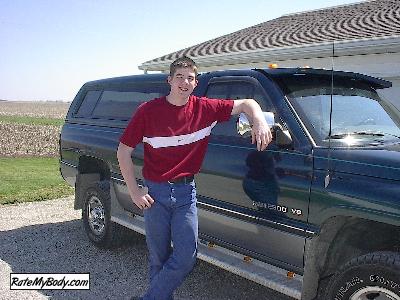 farmboy1988