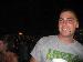 farmboy2568