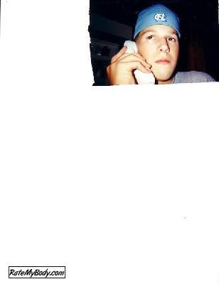 farmboy_413
