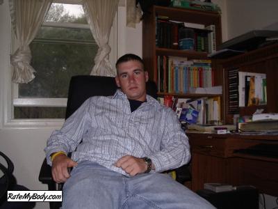farmerguy_02