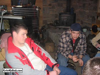 farmerjoe86