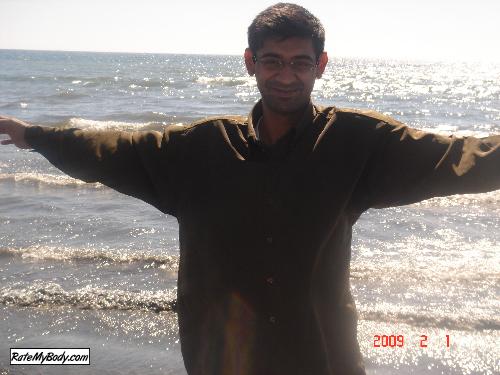 farooqm