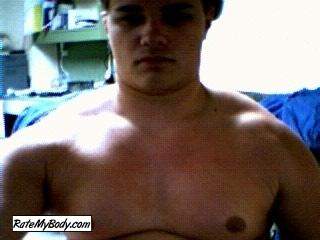 farrdaddy18