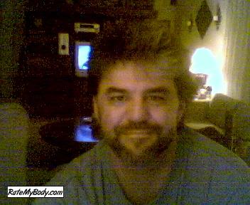 farren66