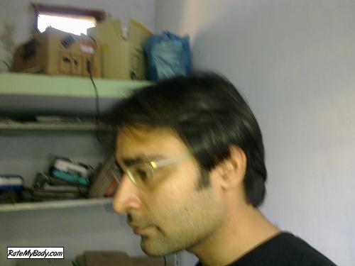 farrukhjohri