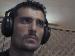 farsaq