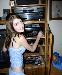 fashionbabe from -