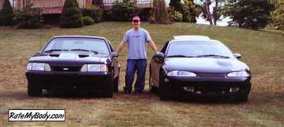 fast93saleen