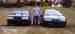 fast93saleen from Street Race Central