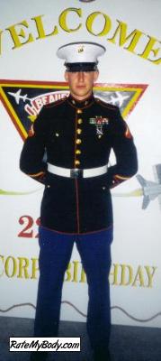 fasteddie_21