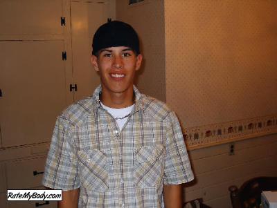 fastrun2004