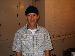 fastrun2004