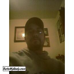 fasttrac78