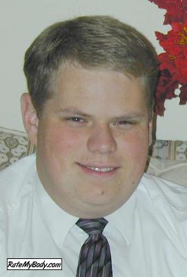 fat0000