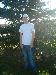 fat_boy from lansing