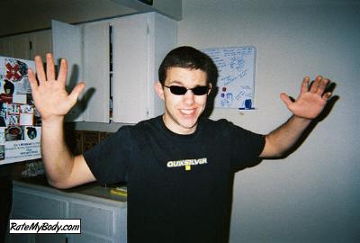fat_tobywhat