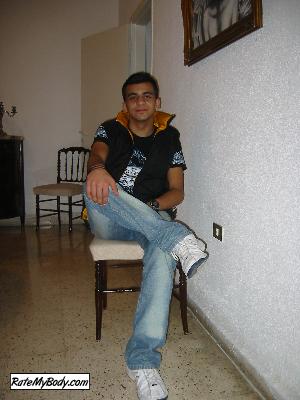 fatangel
