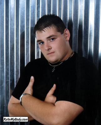 fatass6074
