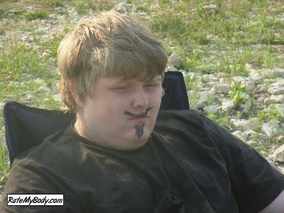 fatassdevon