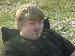 fatassdevon