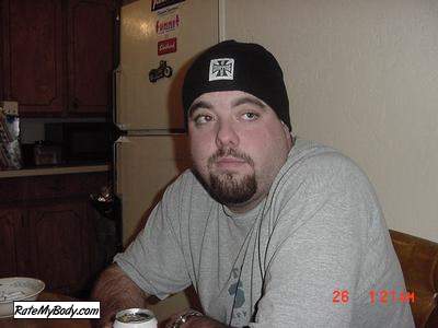 fatboy02