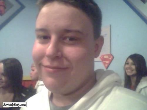 fatboy0405