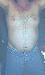 fatboy11
