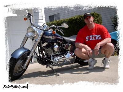 fatboy2003