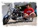 fatboy2003