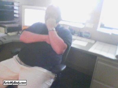 fatboy781