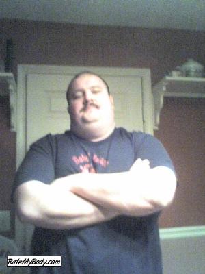 fatcat21