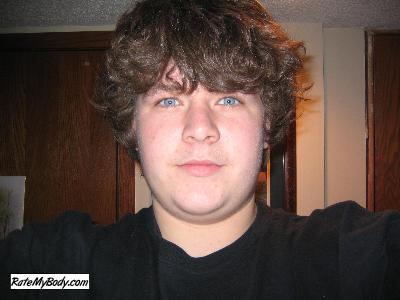 fatcock081