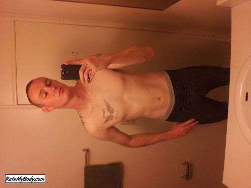 fatcock714