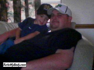 fatdaddyof2